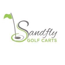Skidaway Golf Carts