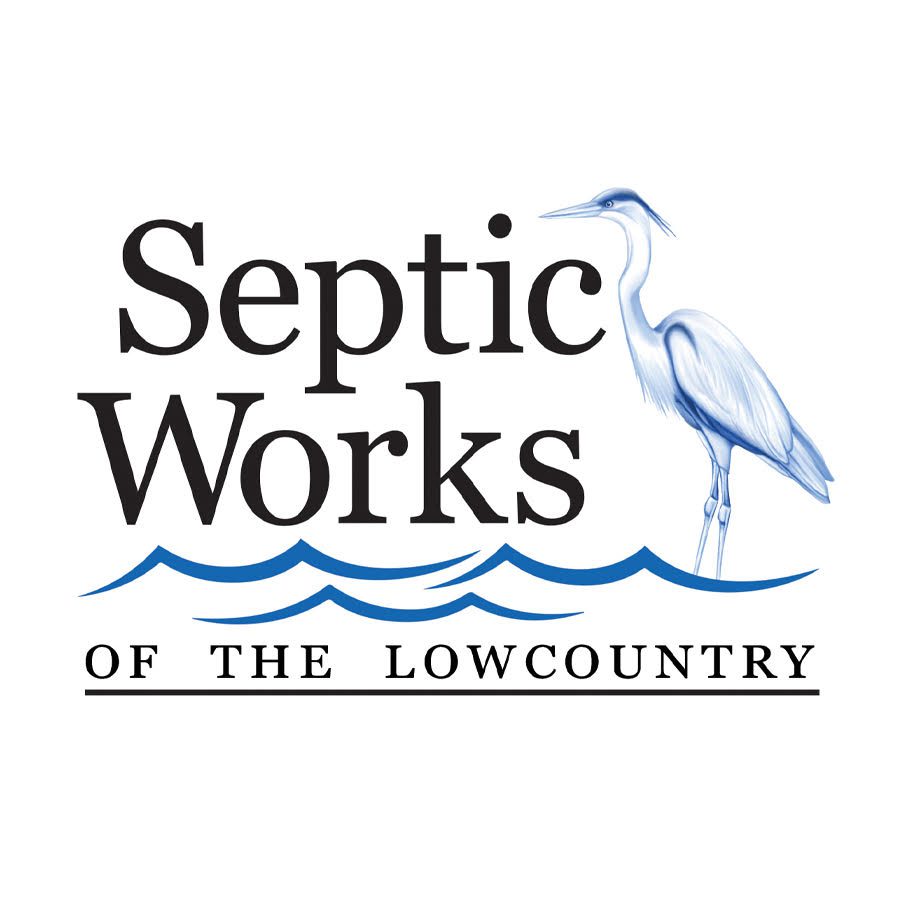 Septic Works of the Lowcountry