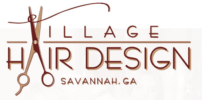 Village Hair Design Skidaway