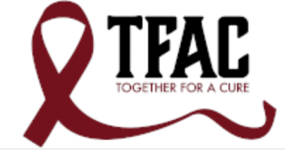 Together for a Cure (TFAC)