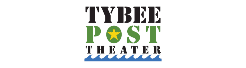 Tybee Post Theater